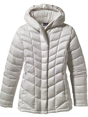 Patagonia Downtown Loft Jacket